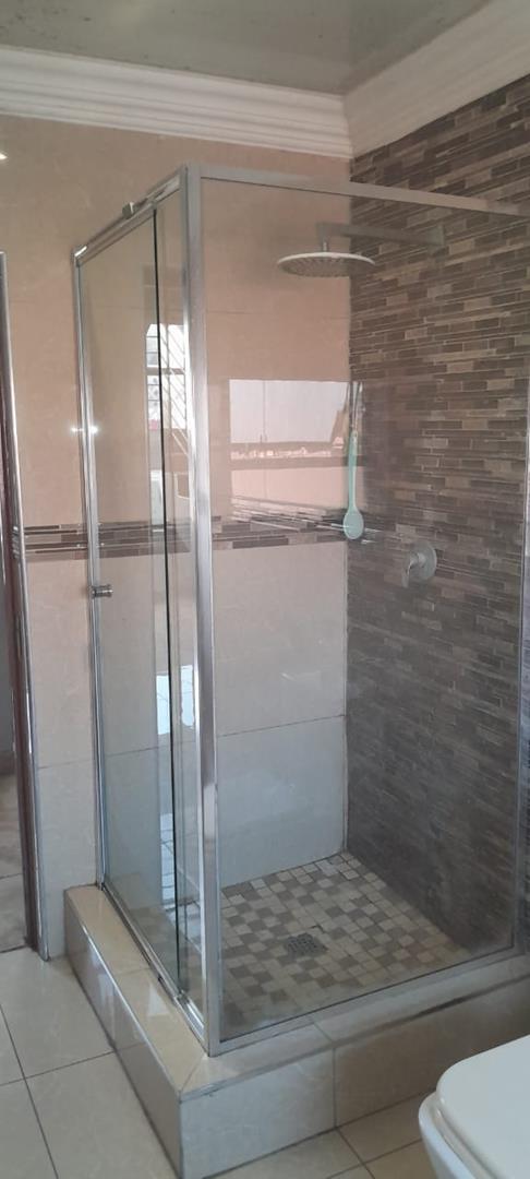 5 Bedroom Property for Sale in Soshanguve M Gauteng