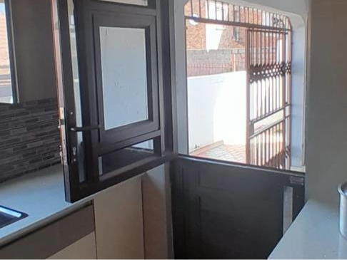 5 Bedroom Property for Sale in Soshanguve M Gauteng