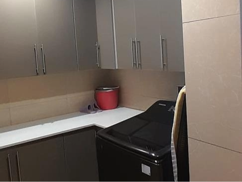 5 Bedroom Property for Sale in Soshanguve M Gauteng