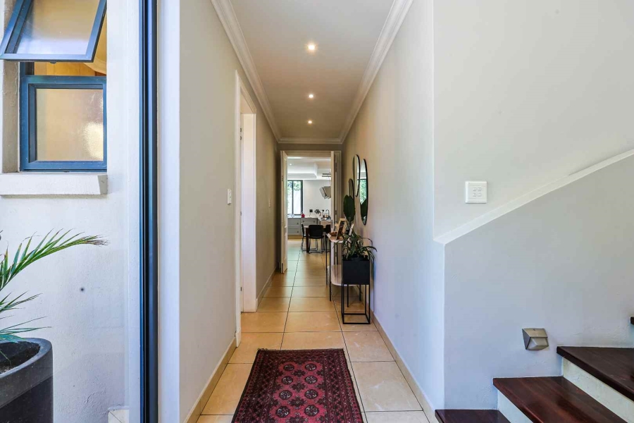 5 Bedroom Property for Sale in Waterkloof Gauteng