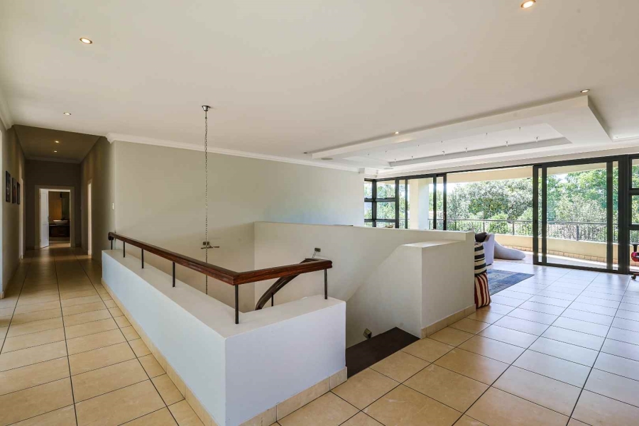 5 Bedroom Property for Sale in Waterkloof Gauteng