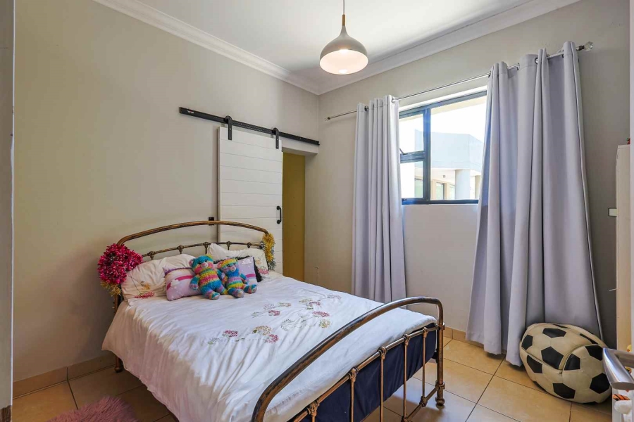 5 Bedroom Property for Sale in Waterkloof Gauteng