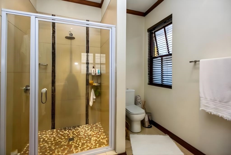 3 Bedroom Property for Sale in Waterkloof Ridge Gauteng