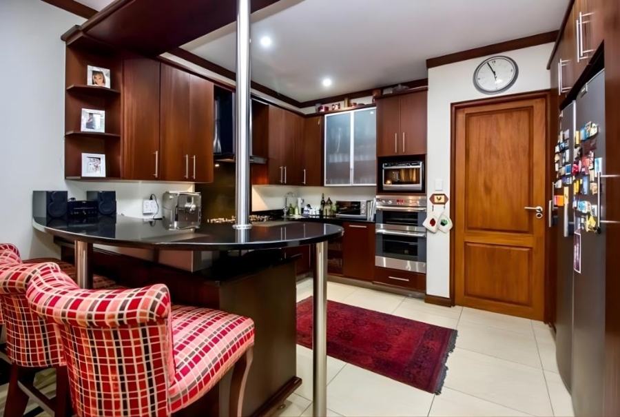 3 Bedroom Property for Sale in Waterkloof Ridge Gauteng