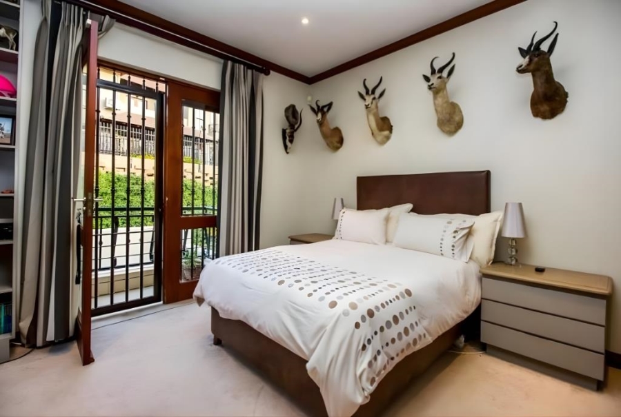 3 Bedroom Property for Sale in Waterkloof Ridge Gauteng