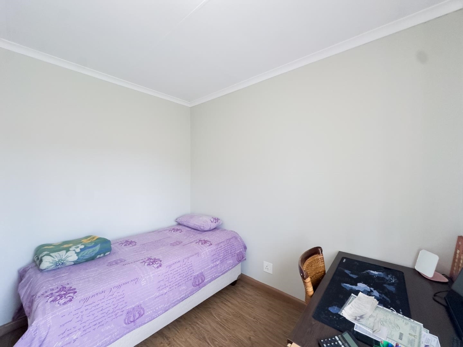 To Let 2 Bedroom Property for Rent in Equestria Gauteng