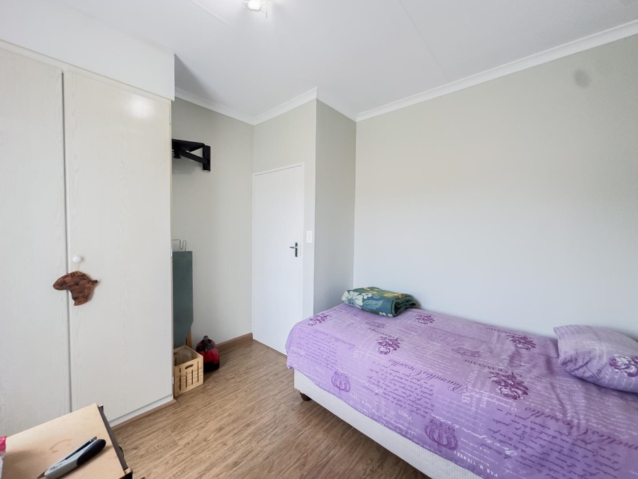 To Let 2 Bedroom Property for Rent in Equestria Gauteng