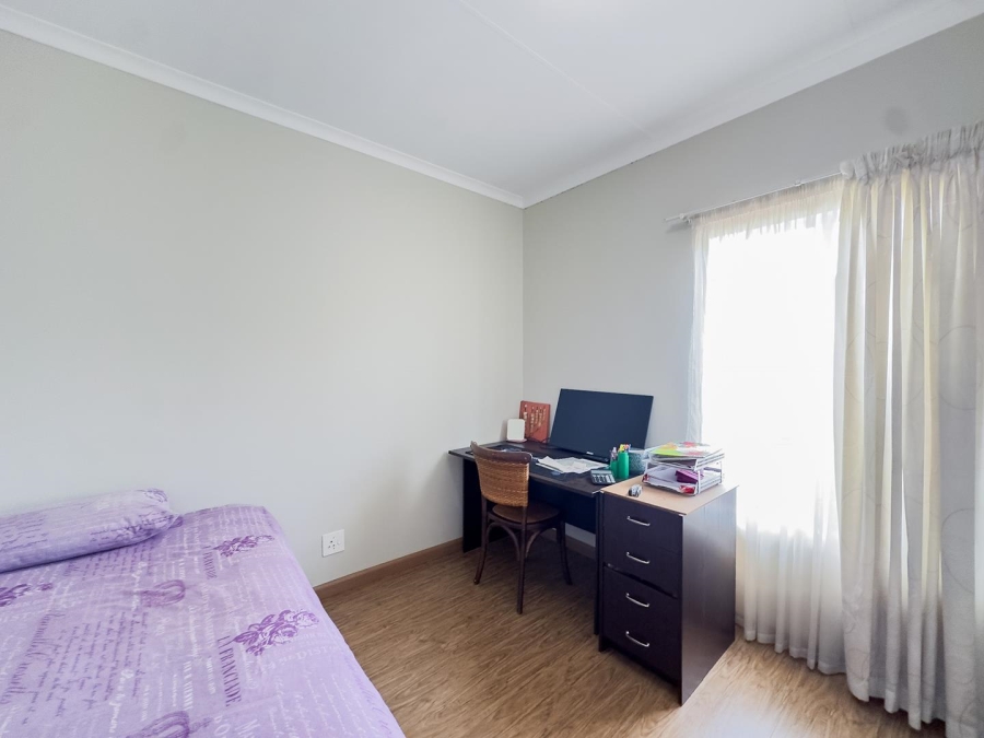 To Let 2 Bedroom Property for Rent in Equestria Gauteng