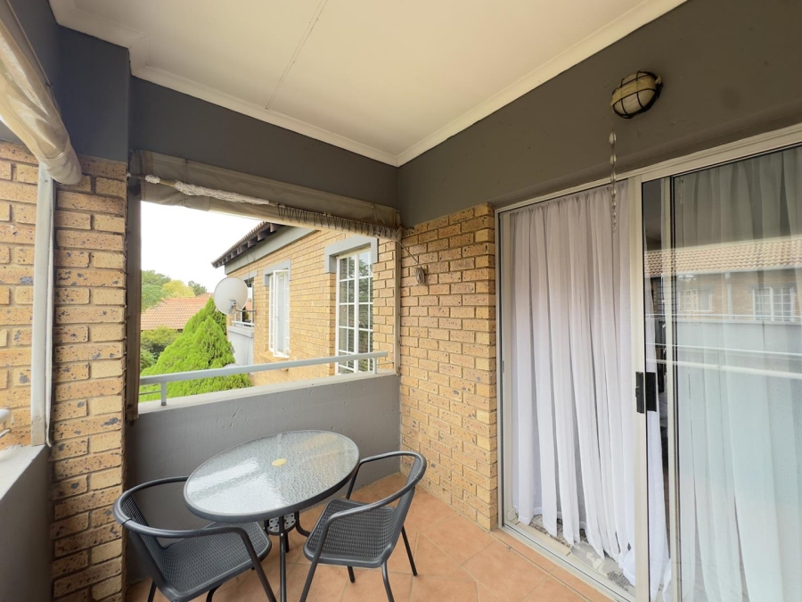 To Let 2 Bedroom Property for Rent in Equestria Gauteng