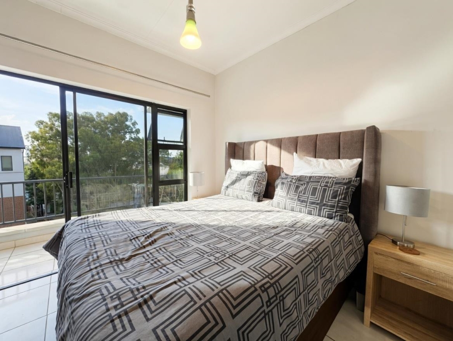 1 Bedroom Property for Sale in Linbro Park Gauteng