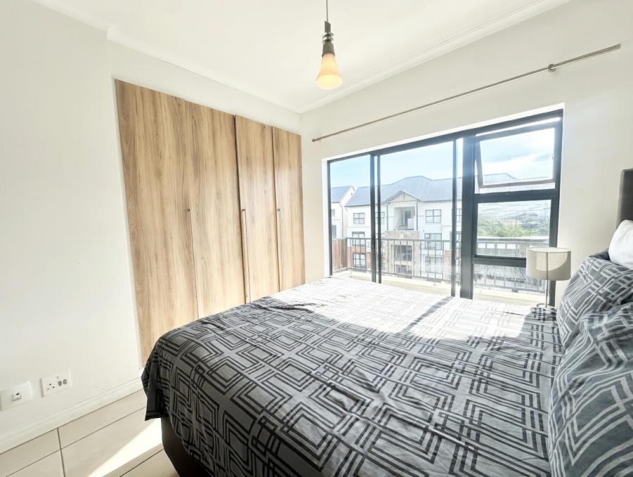 1 Bedroom Property for Sale in Linbro Park Gauteng