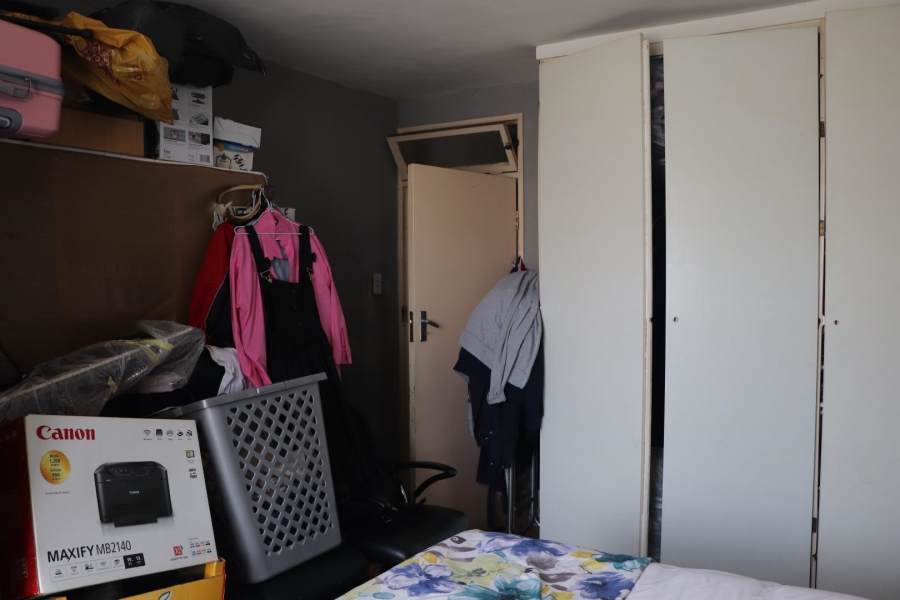 2 Bedroom Property for Sale in Florida Gauteng