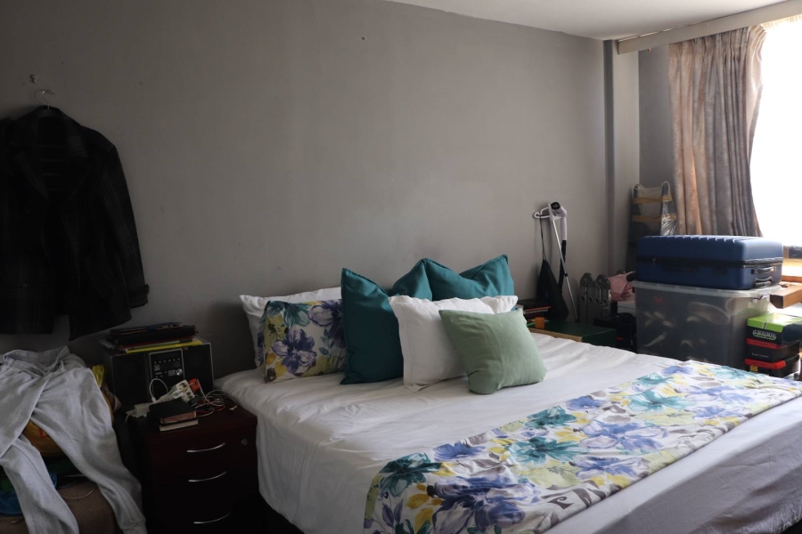 2 Bedroom Property for Sale in Florida Gauteng