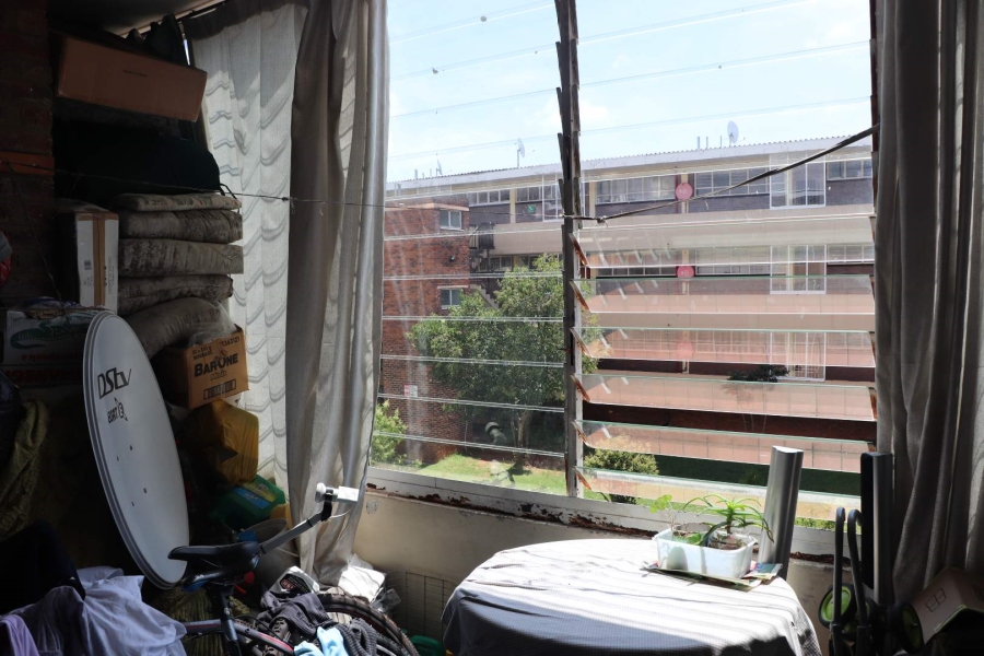 2 Bedroom Property for Sale in Florida Gauteng