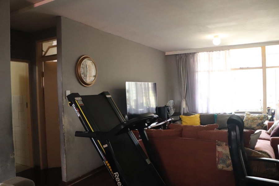 2 Bedroom Property for Sale in Florida Gauteng