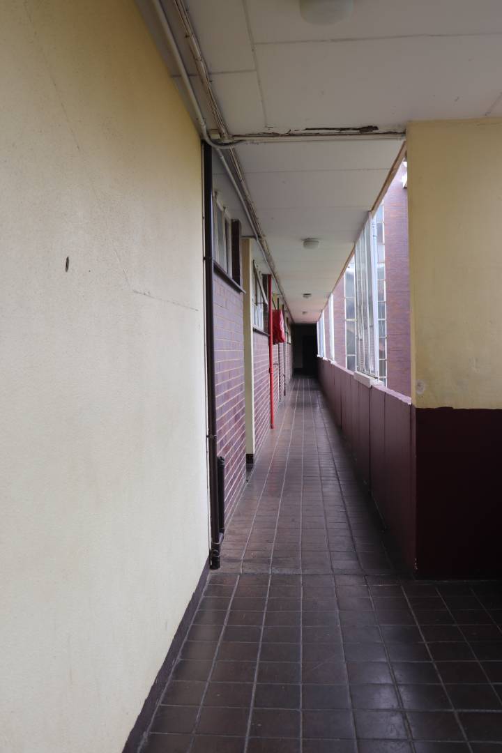 2 Bedroom Property for Sale in Florida Gauteng