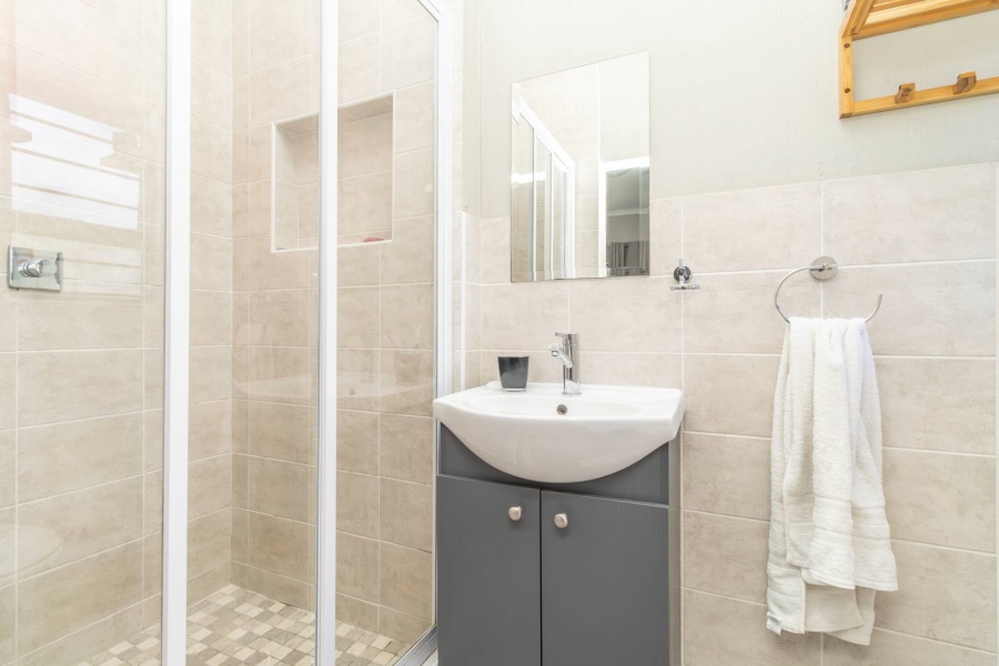 2 Bedroom Property for Sale in Bergbron Gauteng