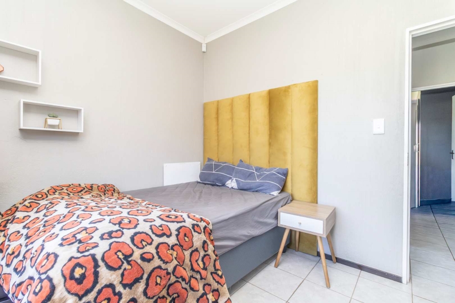 2 Bedroom Property for Sale in Bergbron Gauteng