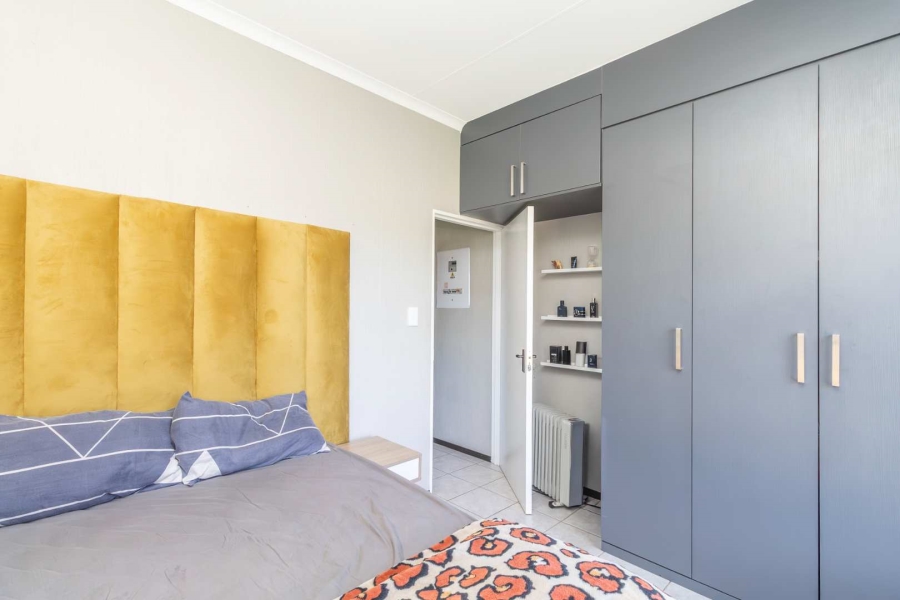 2 Bedroom Property for Sale in Bergbron Gauteng