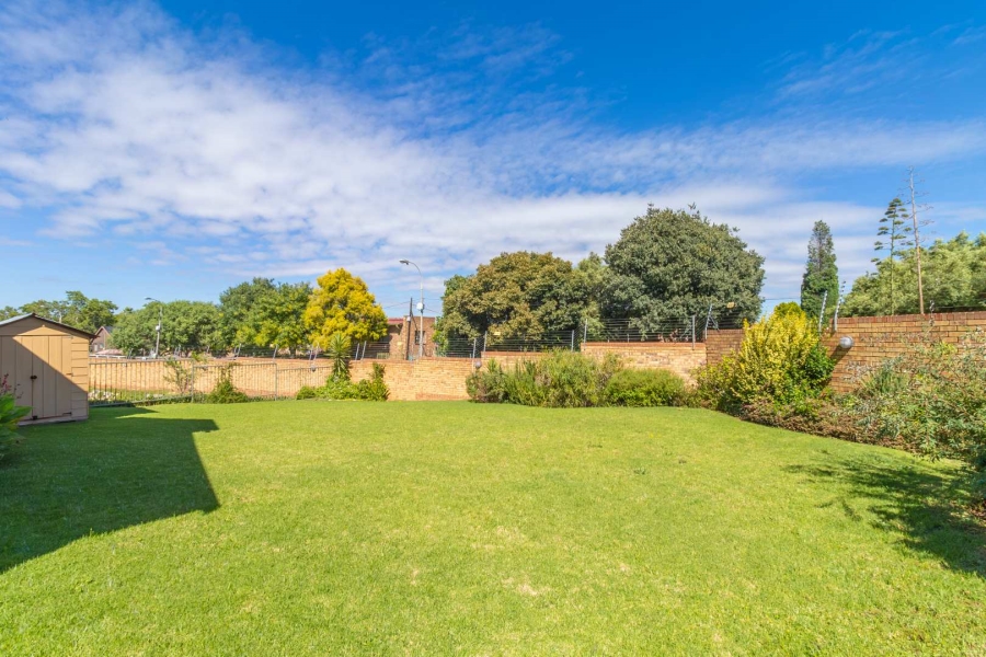 2 Bedroom Property for Sale in Bergbron Gauteng