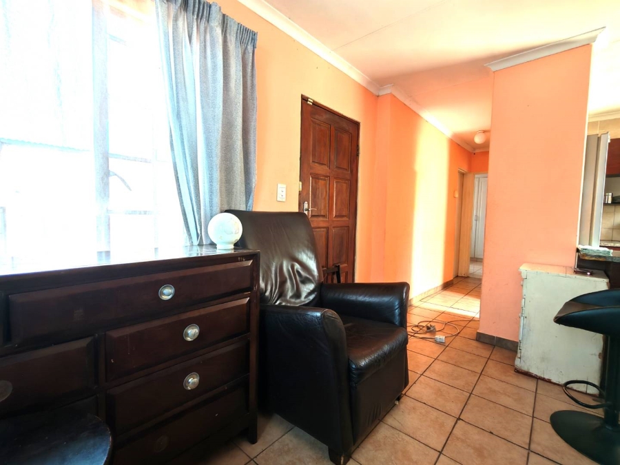 9 Bedroom Property for Sale in Cosmo City Gauteng