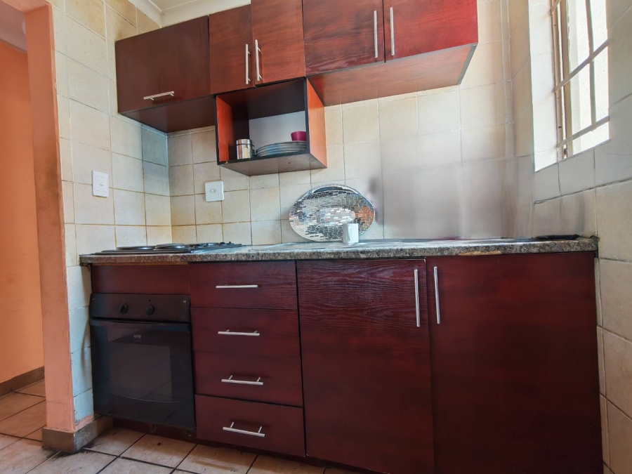 9 Bedroom Property for Sale in Cosmo City Gauteng