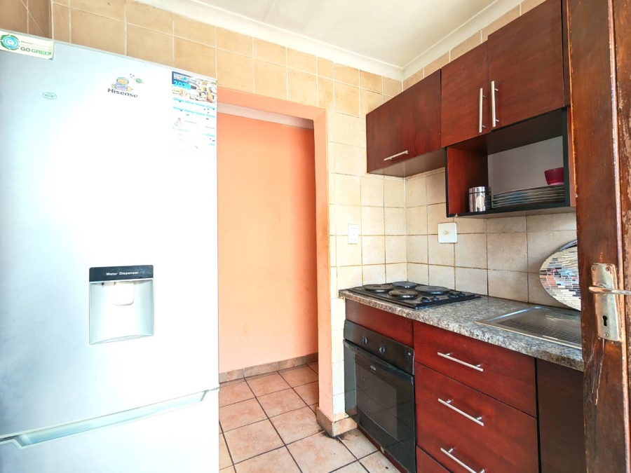 9 Bedroom Property for Sale in Cosmo City Gauteng