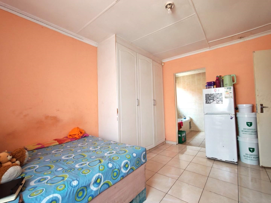 9 Bedroom Property for Sale in Cosmo City Gauteng