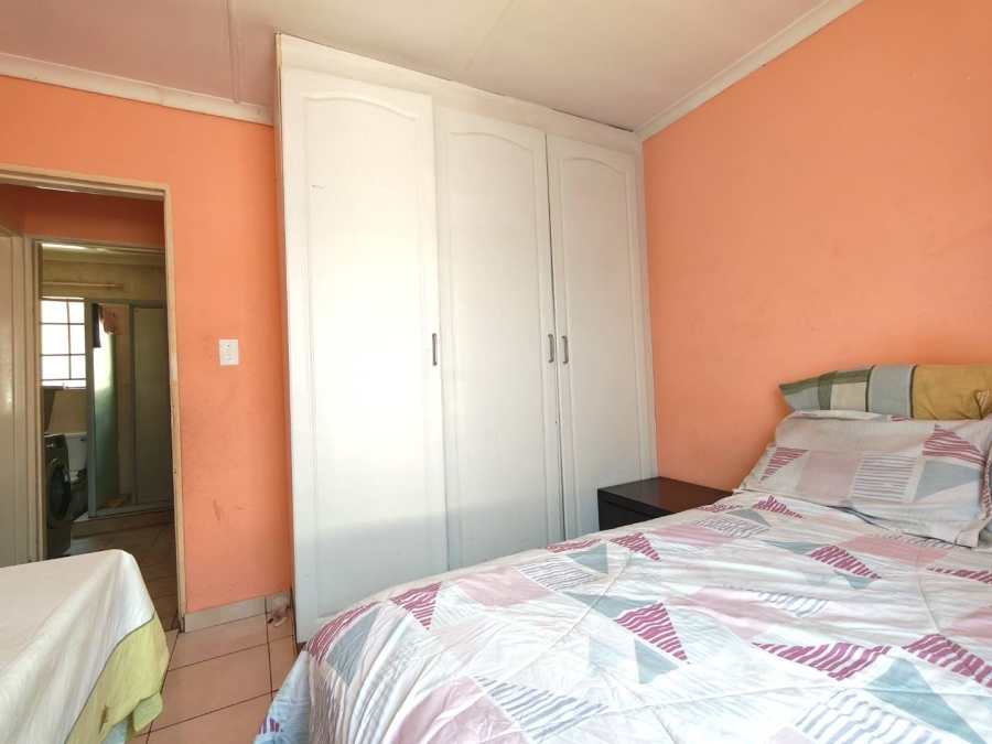 9 Bedroom Property for Sale in Cosmo City Gauteng