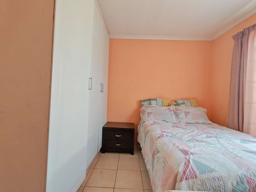 9 Bedroom Property for Sale in Cosmo City Gauteng