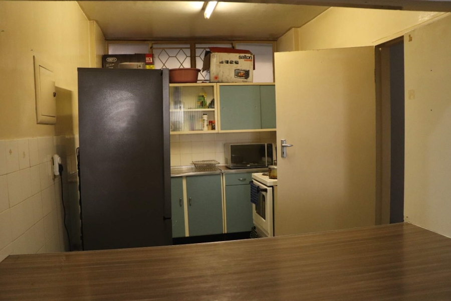 2 Bedroom Property for Sale in Florida Gauteng