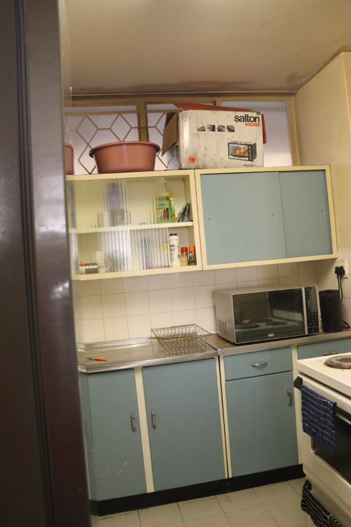 2 Bedroom Property for Sale in Florida Gauteng