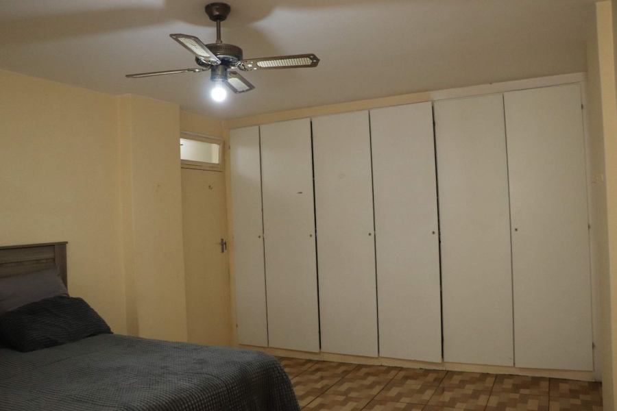 2 Bedroom Property for Sale in Florida Gauteng