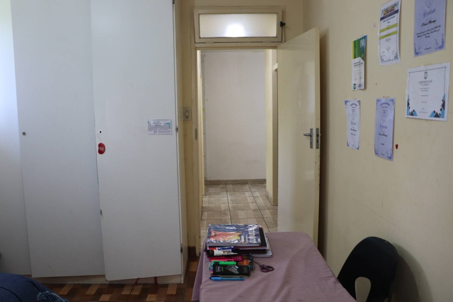 2 Bedroom Property for Sale in Florida Gauteng