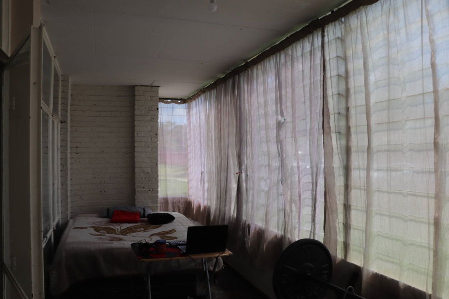 2 Bedroom Property for Sale in Florida Gauteng