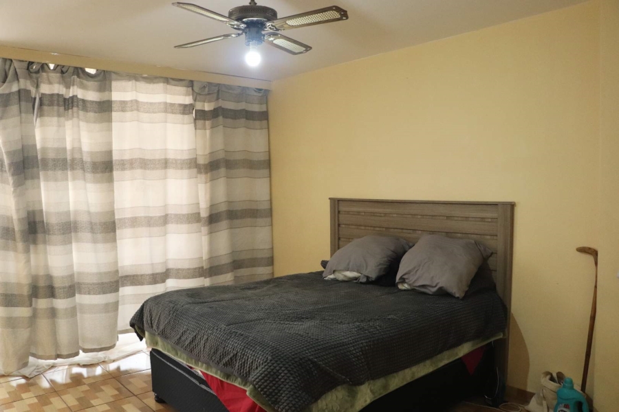 2 Bedroom Property for Sale in Florida Gauteng