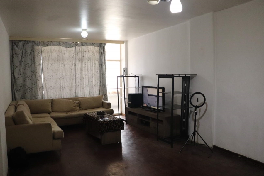 2 Bedroom Property for Sale in Florida Gauteng