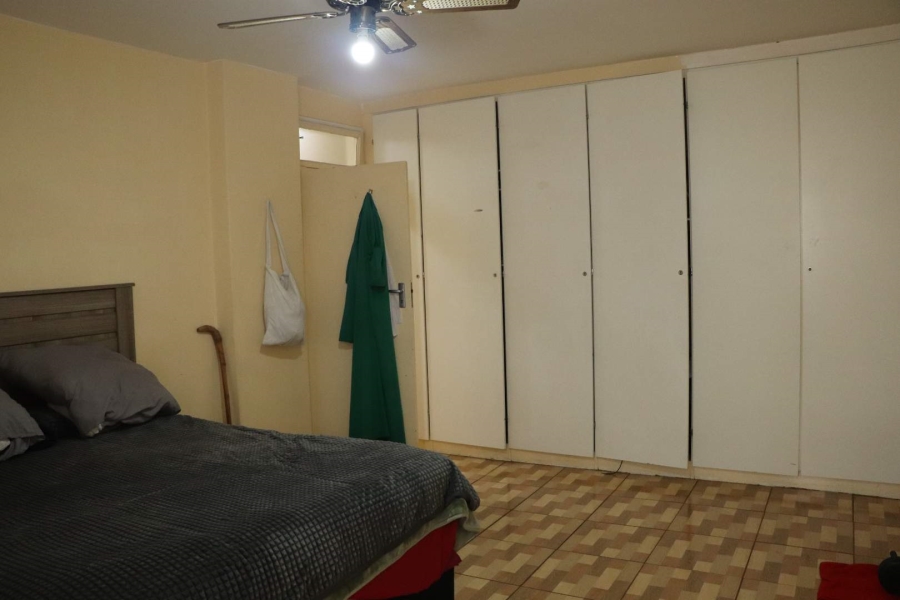 2 Bedroom Property for Sale in Florida Gauteng