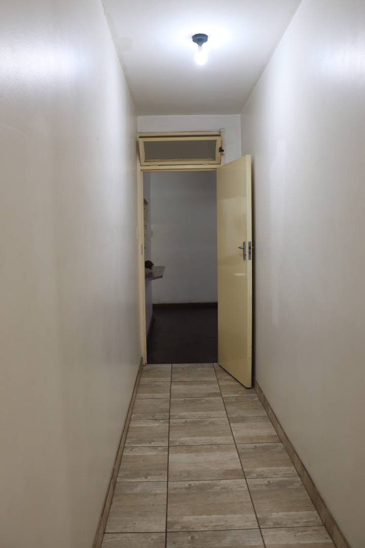 2 Bedroom Property for Sale in Florida Gauteng