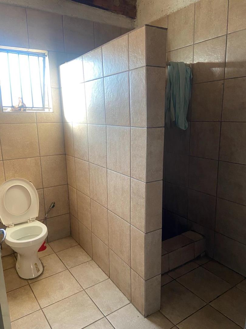 9 Bedroom Property for Sale in Soshanguve R Gauteng