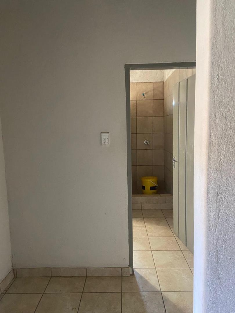 9 Bedroom Property for Sale in Soshanguve R Gauteng