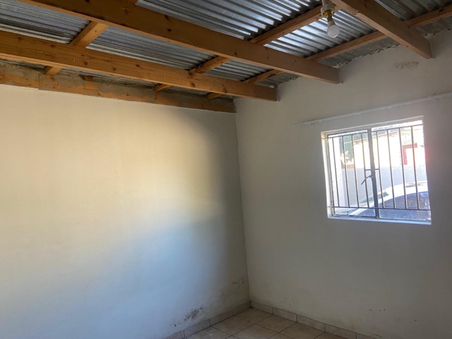 9 Bedroom Property for Sale in Soshanguve R Gauteng