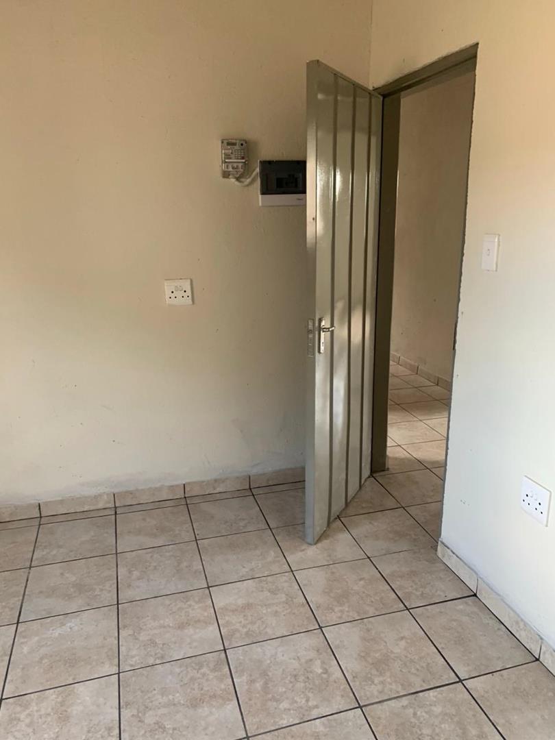 9 Bedroom Property for Sale in Soshanguve R Gauteng