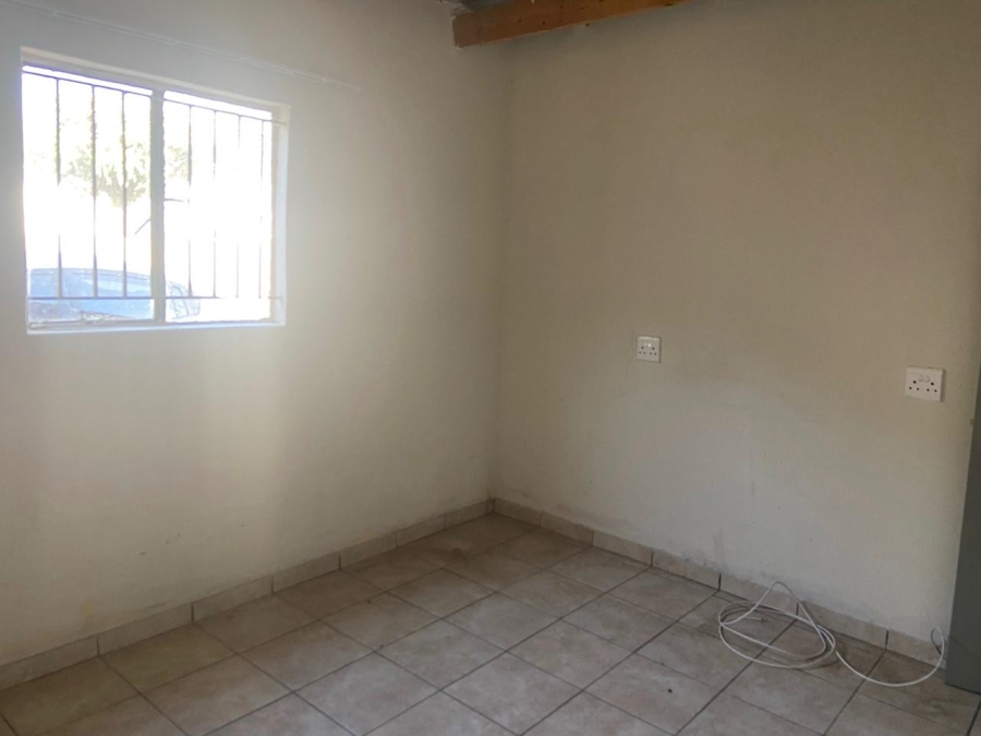 9 Bedroom Property for Sale in Soshanguve R Gauteng