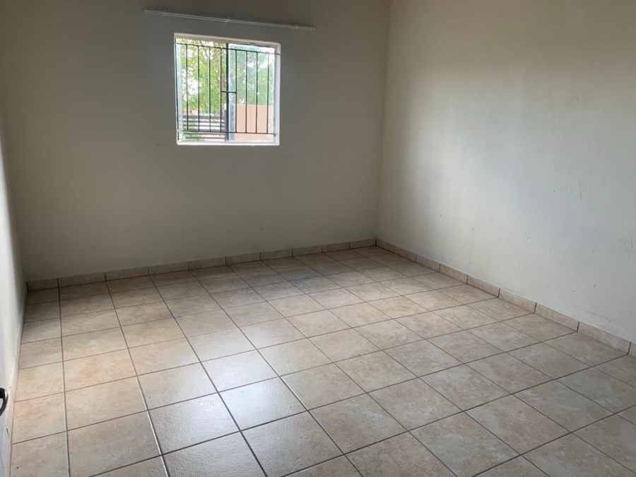 9 Bedroom Property for Sale in Soshanguve R Gauteng