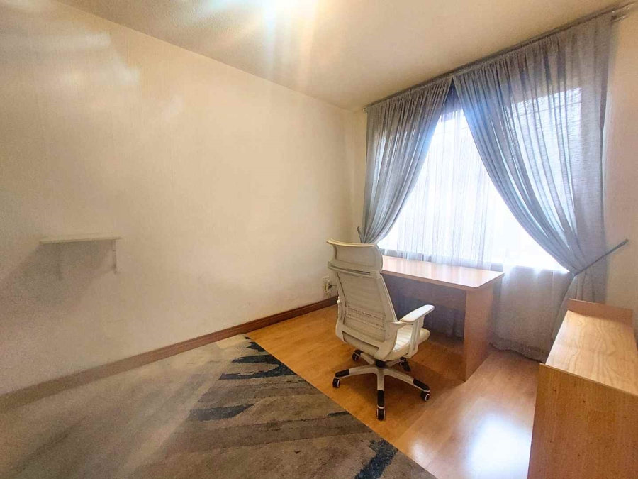 4 Bedroom Property for Sale in Sandown Estate Gauteng