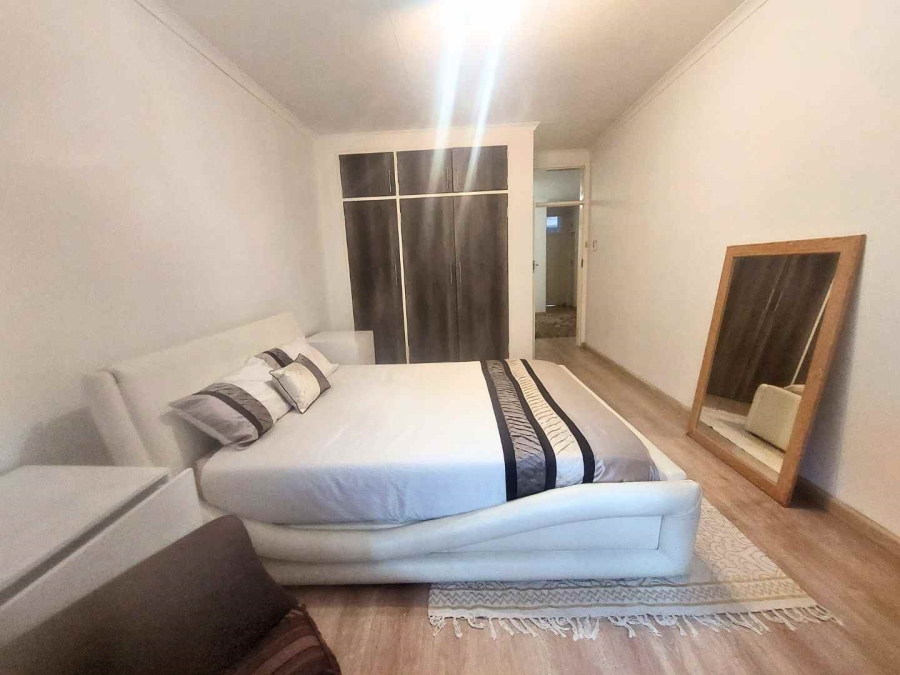 4 Bedroom Property for Sale in Sandown Estate Gauteng