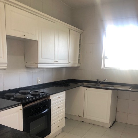 To Let 2 Bedroom Property for Rent in Highlands Gauteng