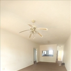 To Let 2 Bedroom Property for Rent in Highlands Gauteng