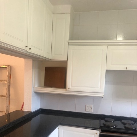 To Let 2 Bedroom Property for Rent in Highlands Gauteng